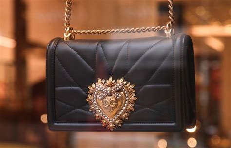 dolce and gabbana fake satire bags|dolce and gabbana handbags real.